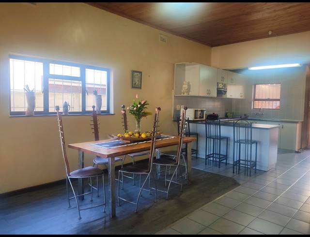 3 BEDROOM HOUSE FOR SALE IN GLENLILLY
